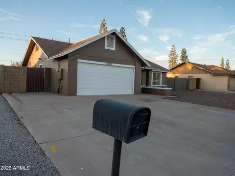 Other - 5002 E Fairbrook St, Mesa, AZ 85205 photo 1 of 8