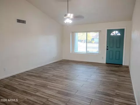 Living - 5002 E Fairbrook St, Mesa, AZ 85205 photo 1 of 4