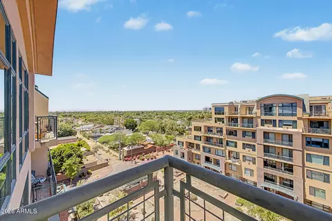 16 W Encanto Blvd #619, Phoenix, AZ 85003