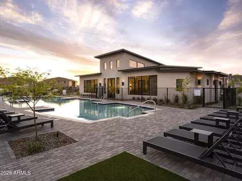 2121 W Sonoran Desert Dr #158, Phoenix, AZ 85085