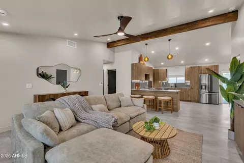 1427 N Mcallister Ave, Tempe, AZ 85288