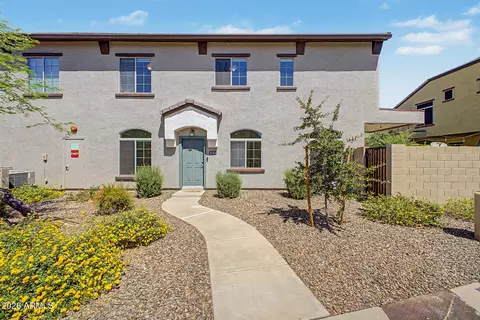 2725 E Mine Creek Rd #1044, Phoenix, AZ 85024
