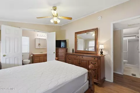 53 N Mountain Rd #38, Apache Junction, AZ 85120 photo 18