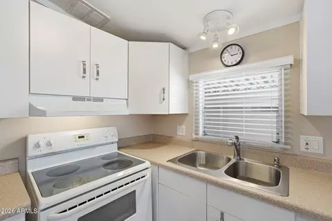 53 N Mountain Rd #38, Apache Junction, AZ 85120 photo 14
