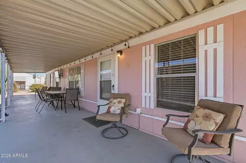 53 N Mountain Rd #38, Apache Junction, AZ 85120 photo 32