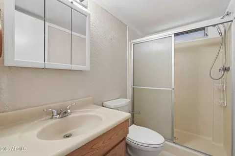 53 N Mountain Rd #38, Apache Junction, AZ 85120 photo 26