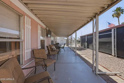 53 N Mountain Rd #38, Apache Junction, AZ 85120 photo 34