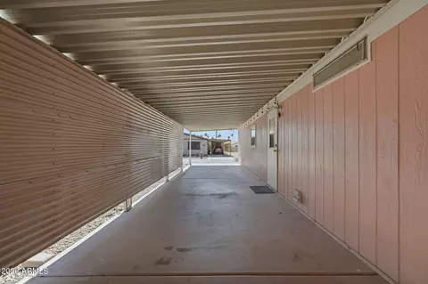 53 N Mountain Rd #38, Apache Junction, AZ 85120 photo 31