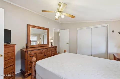 53 N Mountain Rd #38, Apache Junction, AZ 85120 photo 19