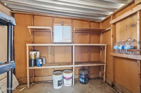53 N Mountain Rd #38, Apache Junction, AZ 85120 photo 29