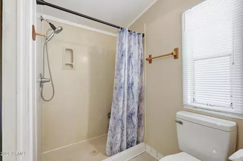 53 N Mountain Rd #38, Apache Junction, AZ 85120 photo 23