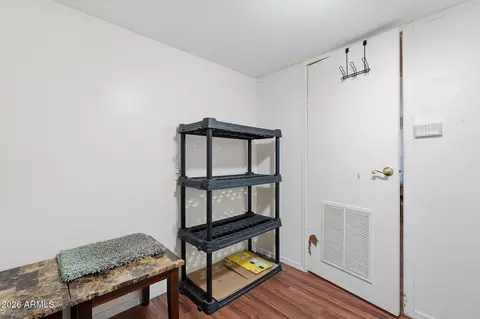 53 N Mountain Rd #38, Apache Junction, AZ 85120 photo 28