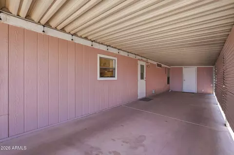 53 N Mountain Rd #38, Apache Junction, AZ 85120 photo 30