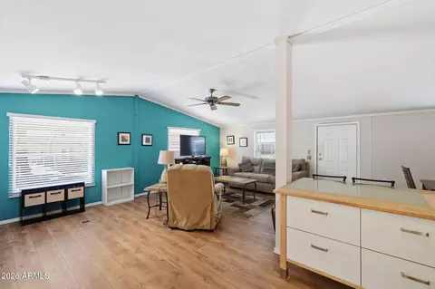 53 N Mountain Rd #38, Apache Junction, AZ 85120 photo 9