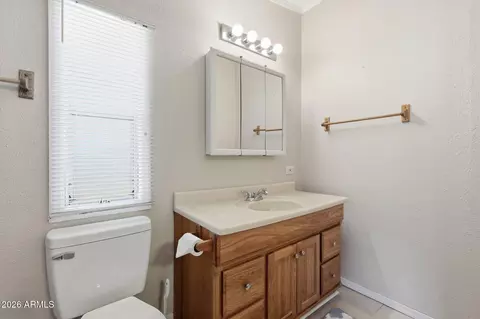53 N Mountain Rd #38, Apache Junction, AZ 85120 photo 22