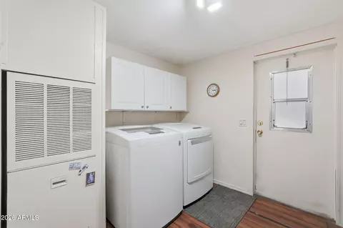 53 N Mountain Rd #38, Apache Junction, AZ 85120 photo 27