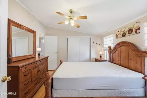 53 N Mountain Rd #38, Apache Junction, AZ 85120 photo 21