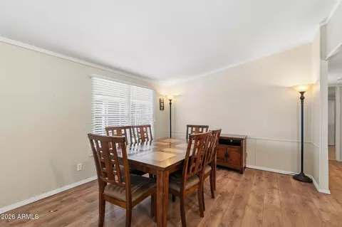 53 N Mountain Rd #38, Apache Junction, AZ 85120 photo 15