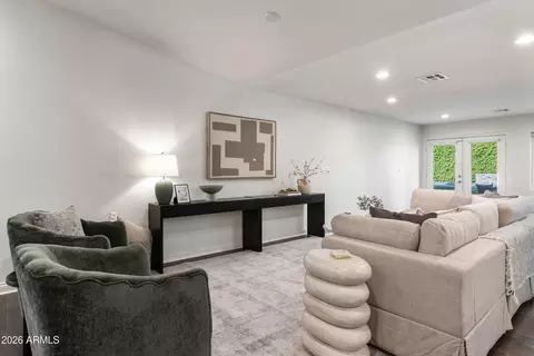 Other - 2945 N 47th Pl, Phoenix, AZ 85018 photo 3 of 8