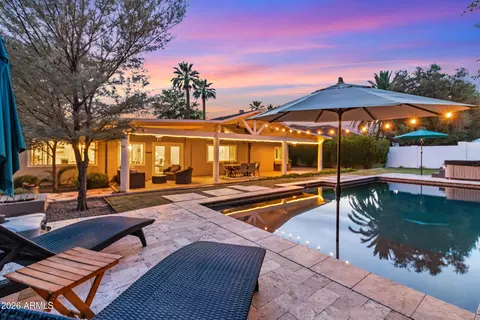 Other - 2945 N 47th Pl, Phoenix, AZ 85018 photo 8 of 8