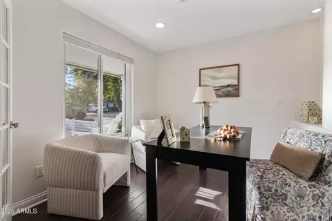 Other - 2945 N 47th Pl, Phoenix, AZ 85018 photo 2 of 8