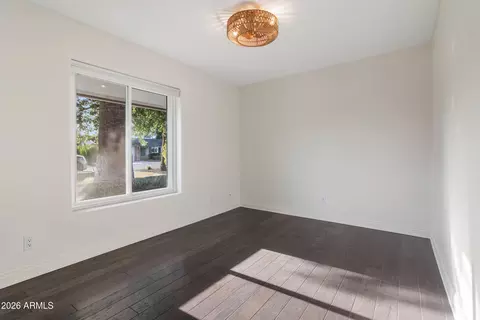 Other - 2945 N 47th Pl, Phoenix, AZ 85018 photo 5 of 8