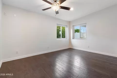 Other - 2945 N 47th Pl, Phoenix, AZ 85018 photo 6 of 8