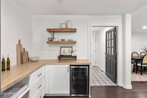 Other - 2945 N 47th Pl, Phoenix, AZ 85018 photo 1 of 8