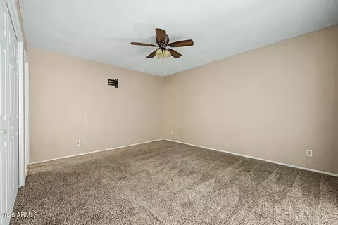 Other - 1247 W Devonshire St, Mesa, AZ 85201 photo 5 of 14