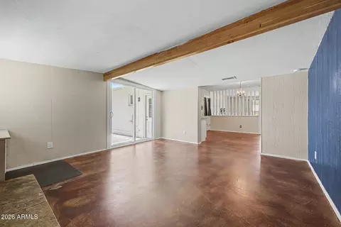 Living - 1247 W Devonshire St, Mesa, AZ 85201 photo 6 of 6