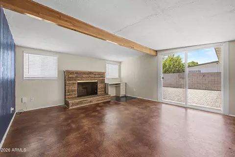 Living - 1247 W Devonshire St, Mesa, AZ 85201 photo 4 of 6