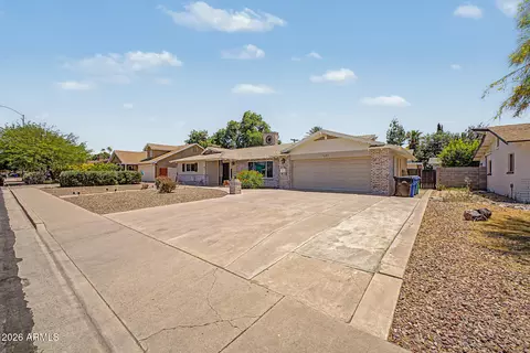 Other - 1247 W Devonshire St, Mesa, AZ 85201 photo 1 of 14