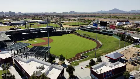 Other - 1247 W Devonshire St, Mesa, AZ 85201 photo 11 of 14