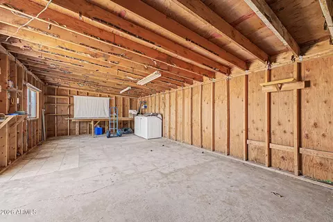 Other - 1247 W Devonshire St, Mesa, AZ 85201 photo 9 of 14