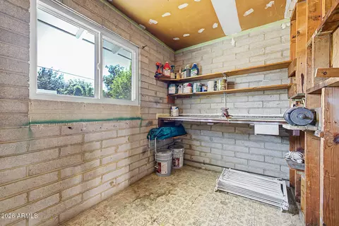 Other - 1247 W Devonshire St, Mesa, AZ 85201 photo 8 of 14