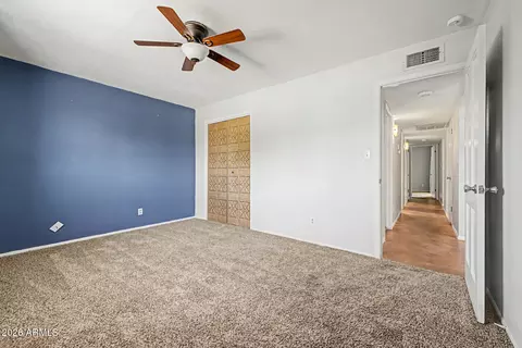 Other - 1247 W Devonshire St, Mesa, AZ 85201 photo 6 of 14