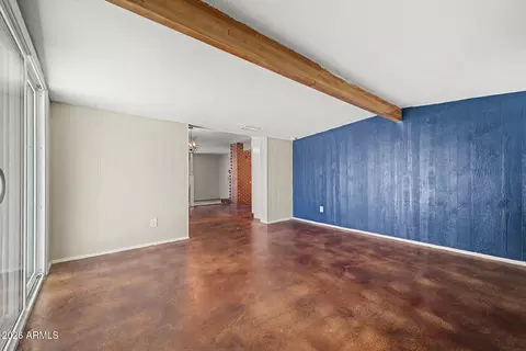 Living - 1247 W Devonshire St, Mesa, AZ 85201 photo 5 of 6