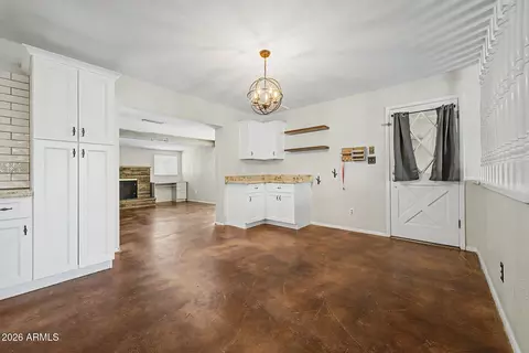 Other - 1247 W Devonshire St, Mesa, AZ 85201 photo 4 of 14