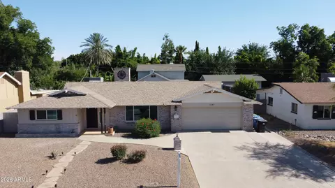 Other - 1247 W Devonshire St, Mesa, AZ 85201 photo 13 of 14