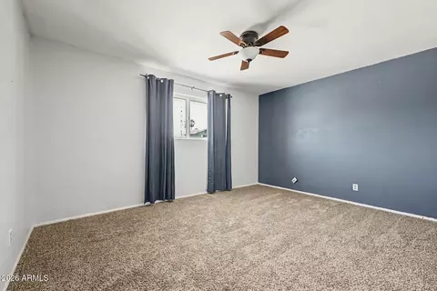 Other - 1247 W Devonshire St, Mesa, AZ 85201 photo 7 of 14