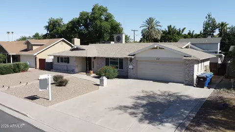Other - 1247 W Devonshire St, Mesa, AZ 85201 photo 14 of 14