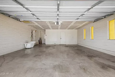 Bath - 1247 W Devonshire St, Mesa, AZ 85201 photo 3 of 3