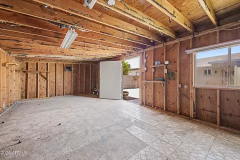 Other - 1247 W Devonshire St, Mesa, AZ 85201 photo 10 of 14