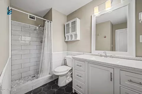 Bath - 1247 W Devonshire St, Mesa, AZ 85201 photo 1 of 3
