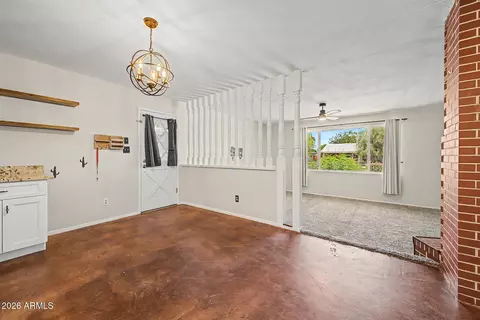 Other - 1247 W Devonshire St, Mesa, AZ 85201 photo 2 of 14