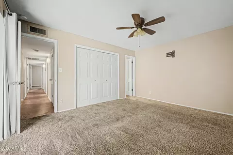 Bedroom - 1247 W Devonshire St, Mesa, AZ 85201 photo 1 of 6