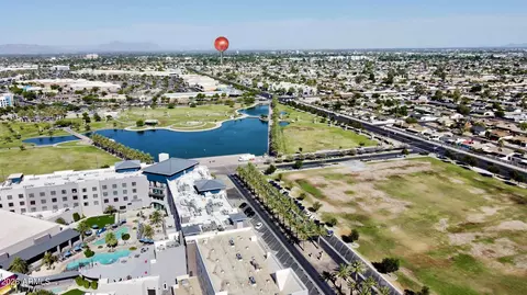 1247 W Devonshire St, Mesa, AZ 85201
