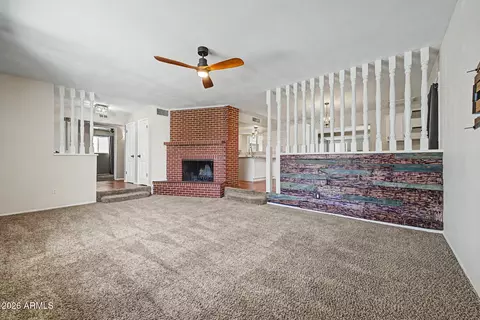 Living - 1247 W Devonshire St, Mesa, AZ 85201 photo 3 of 6