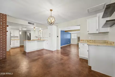 Other - 1247 W Devonshire St, Mesa, AZ 85201 photo 3 of 14