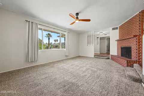 Living - 1247 W Devonshire St, Mesa, AZ 85201 photo 2 of 6